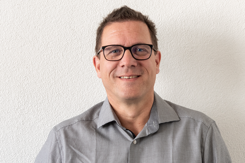 Richard Bohus.png